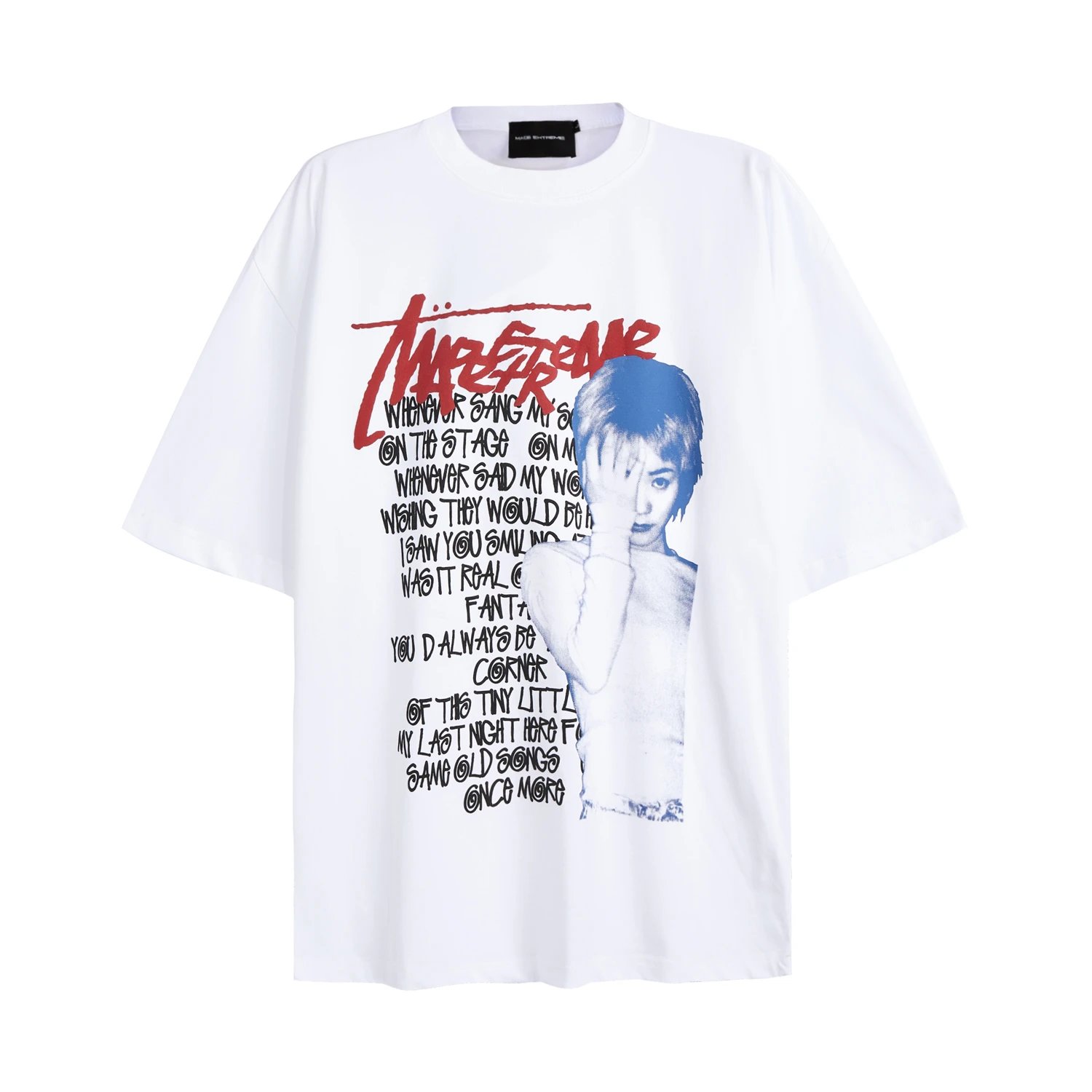 37 white