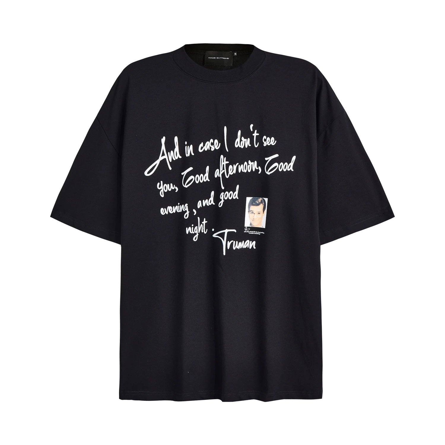 40 black