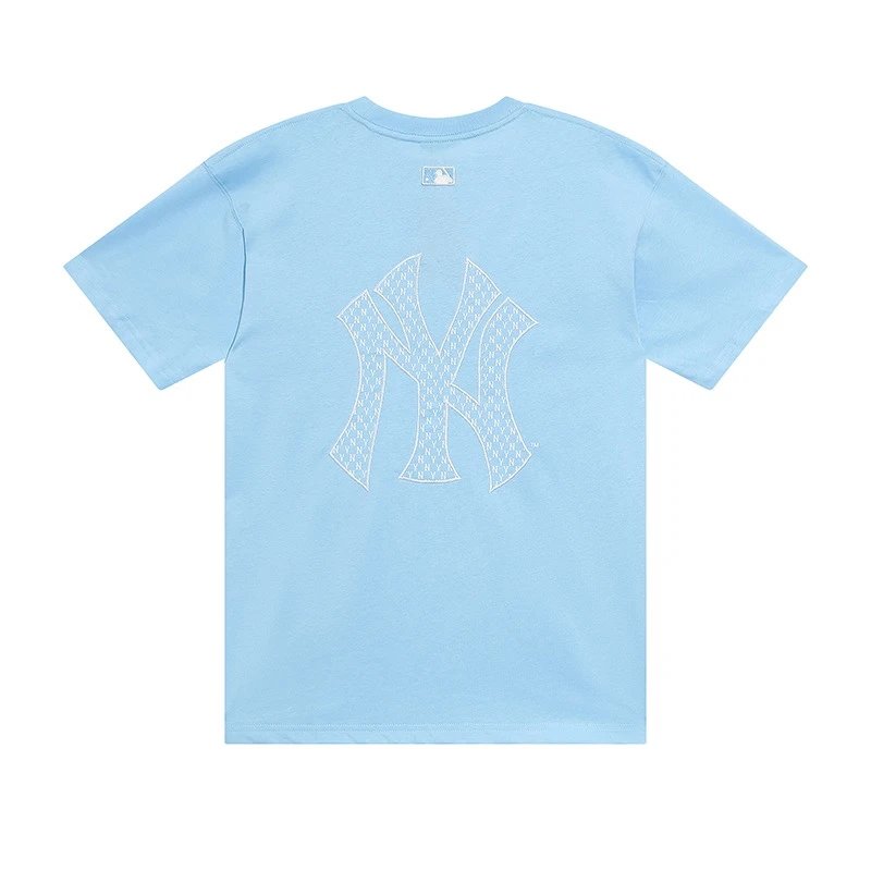 02 Sky Blue
