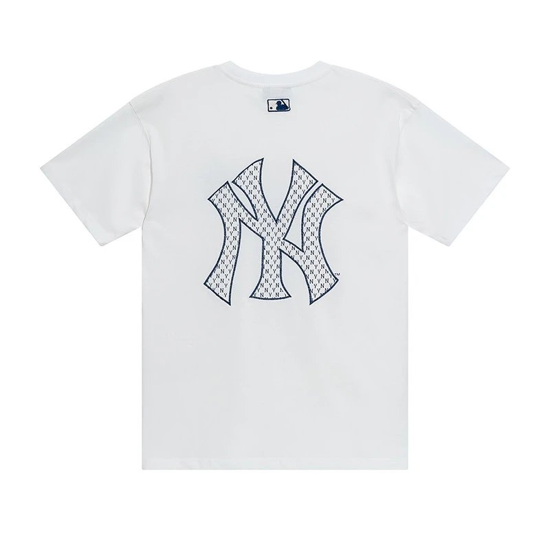04 Gray