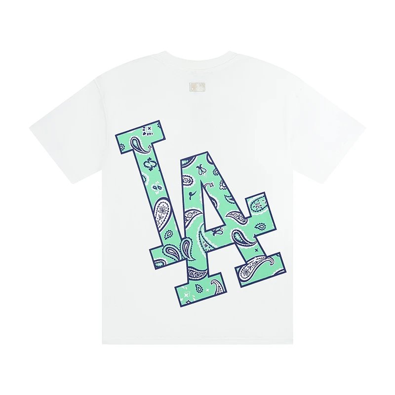 05 white