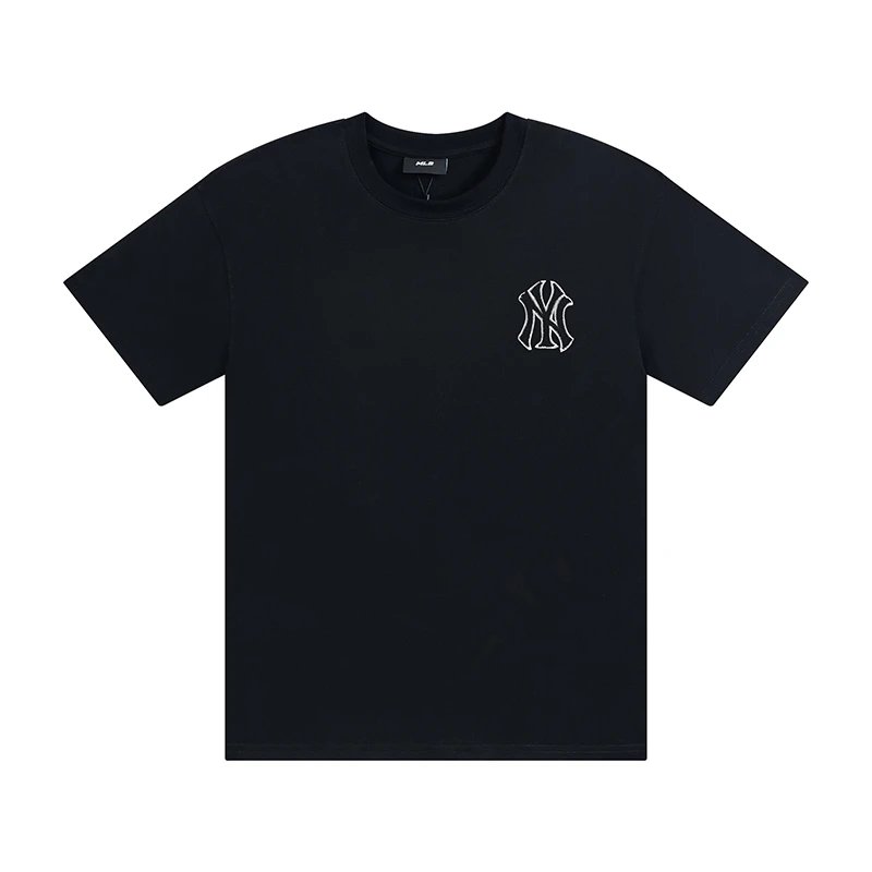 08 black