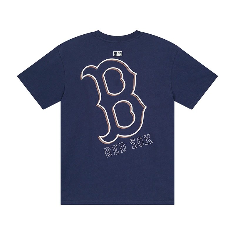 09 Navy Blue
