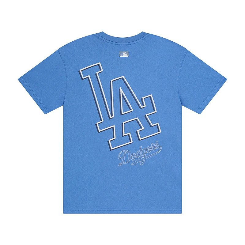 10 blue