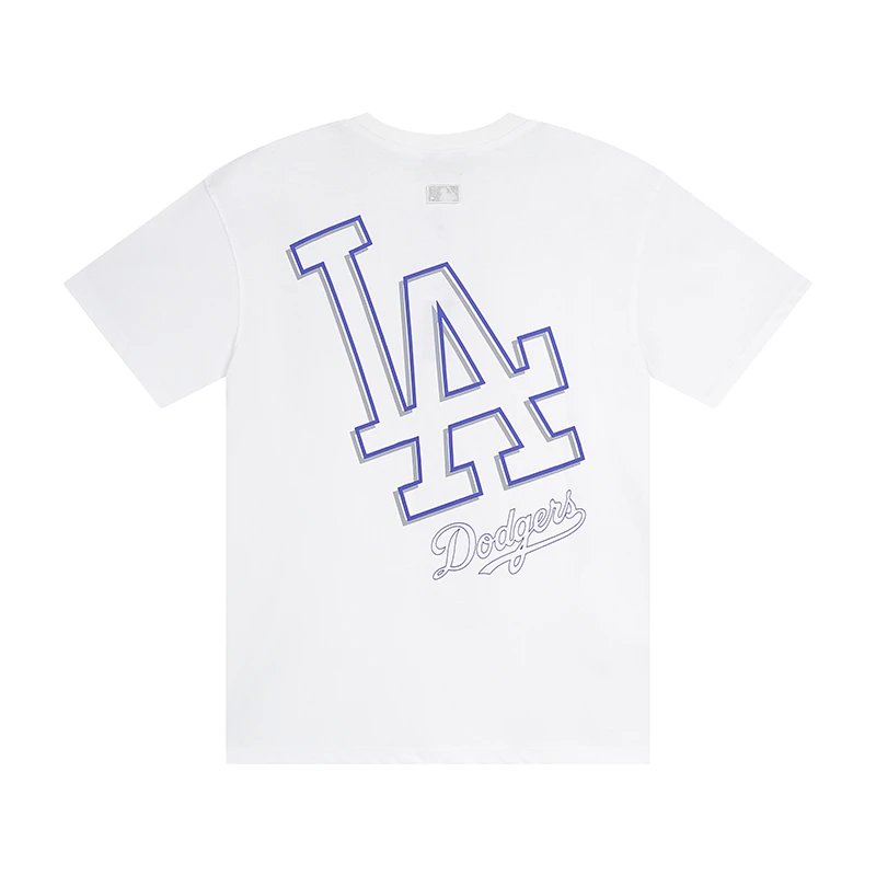 11 white