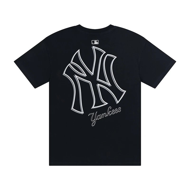 12 black