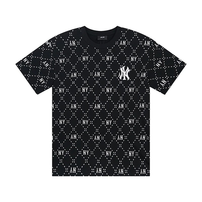 14 black