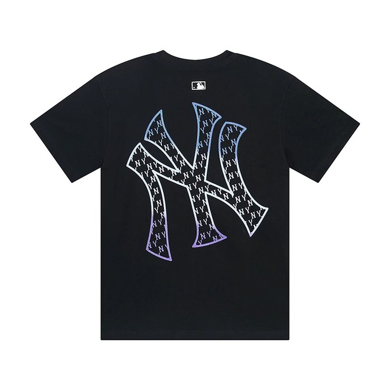 16 black