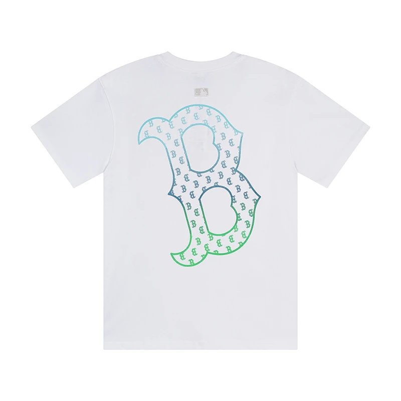 17 white