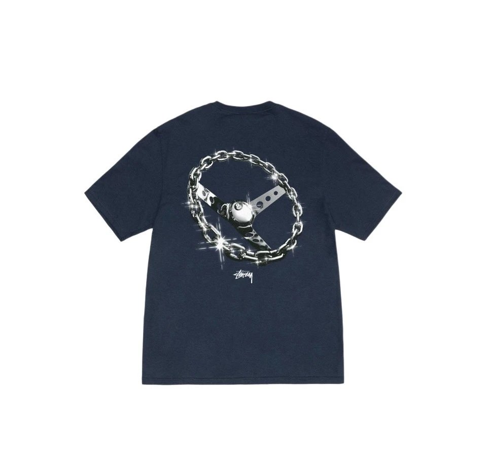 20 navy blue