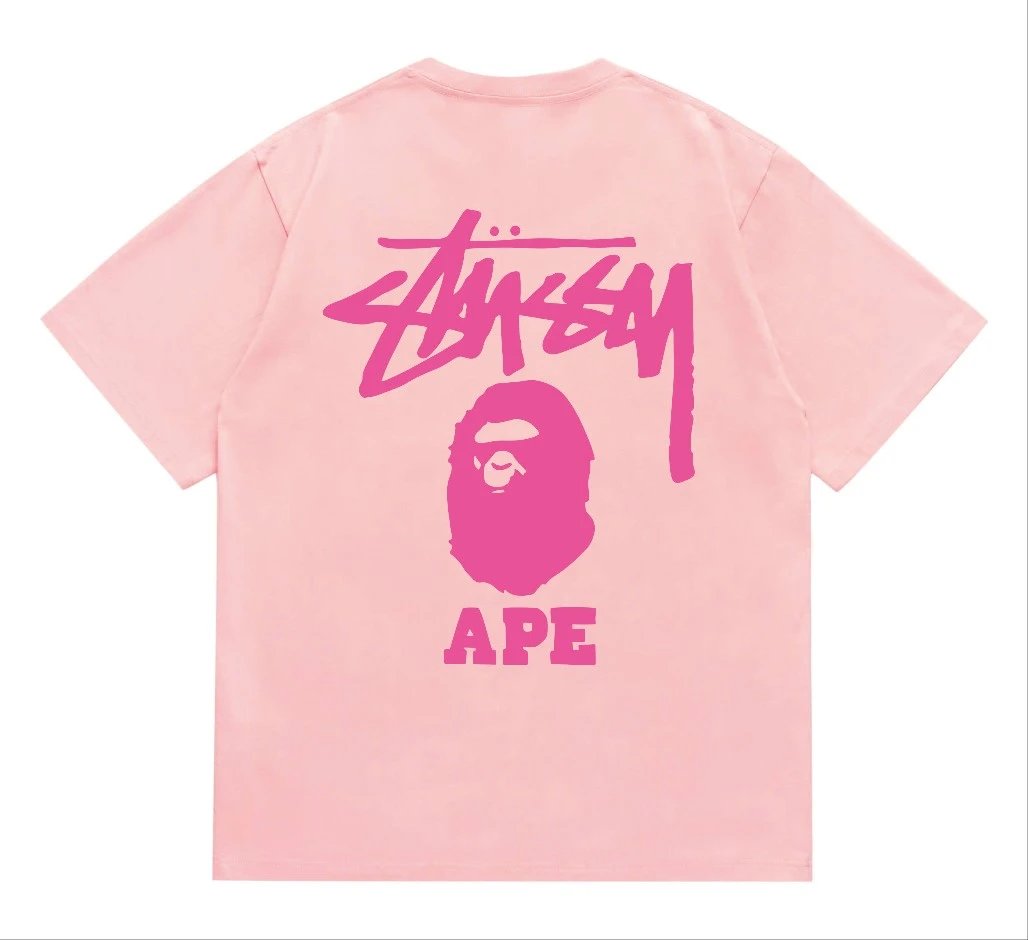 23 pink