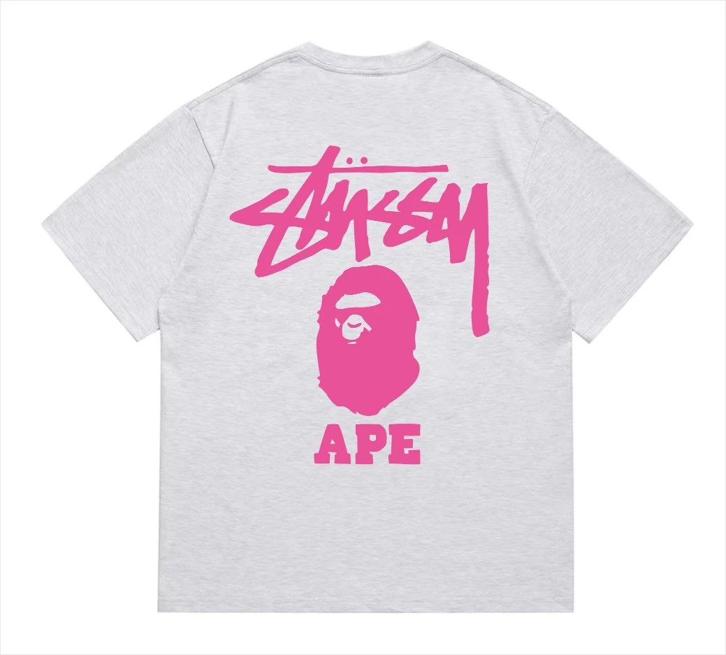 25 gray