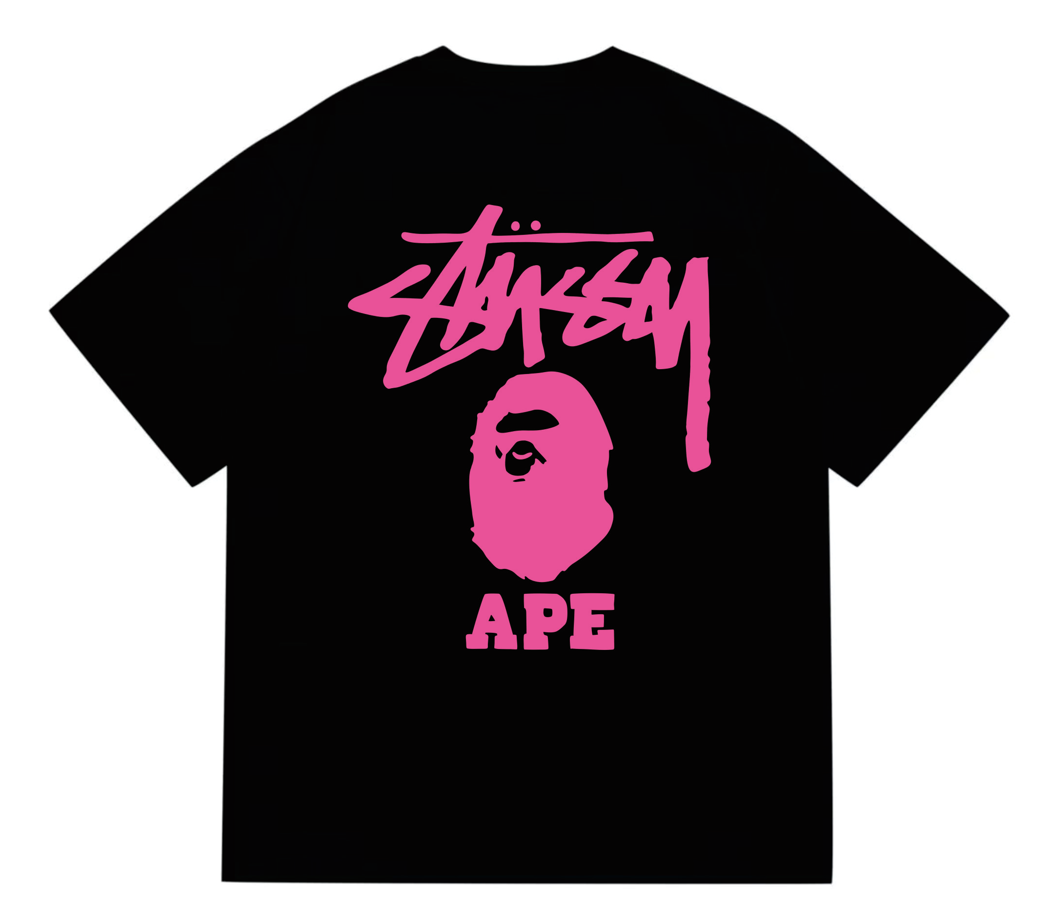 26 black