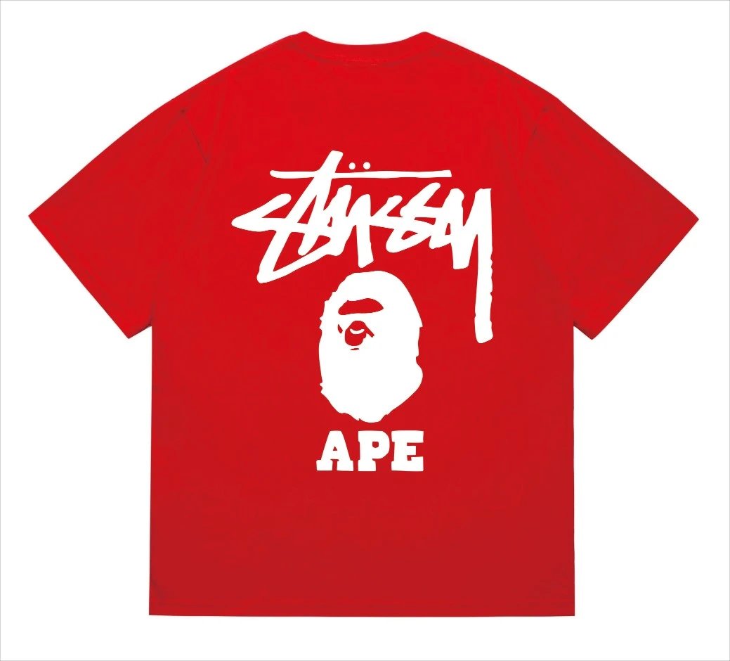 27 red