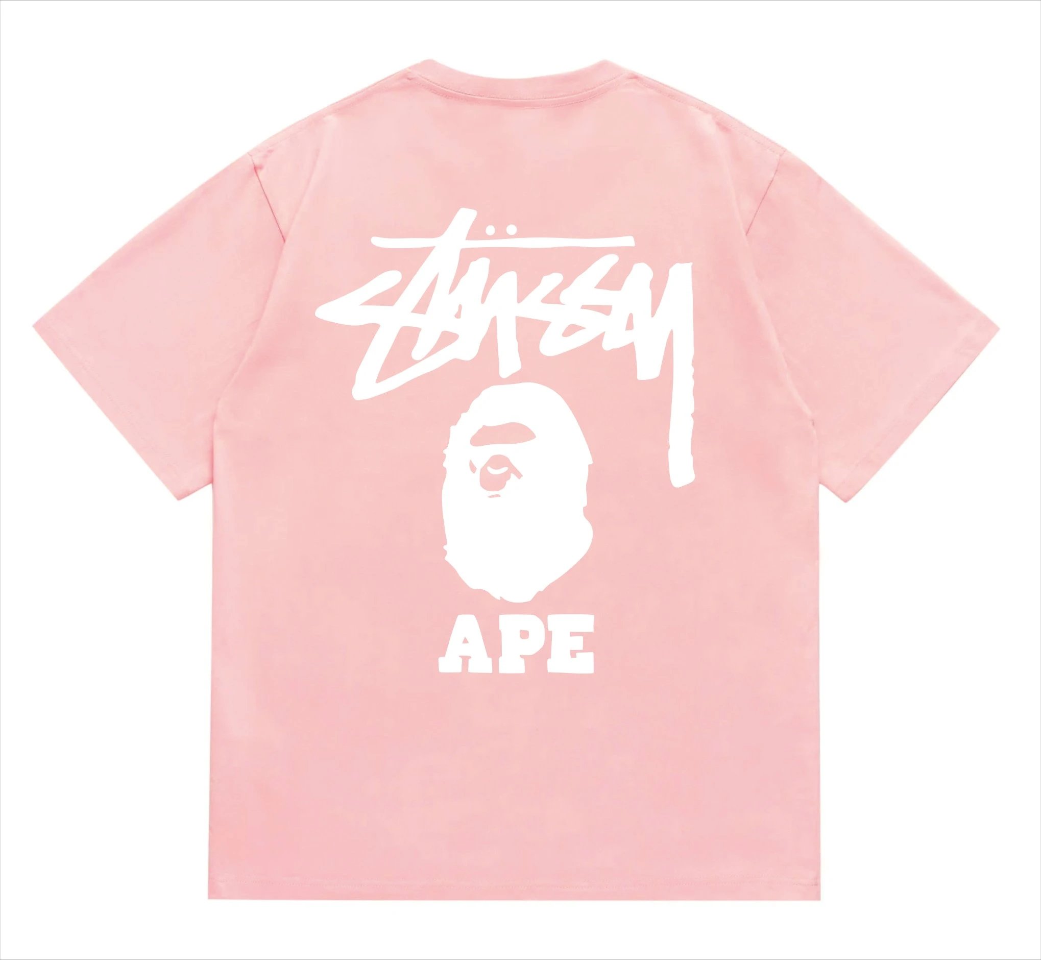28 pink