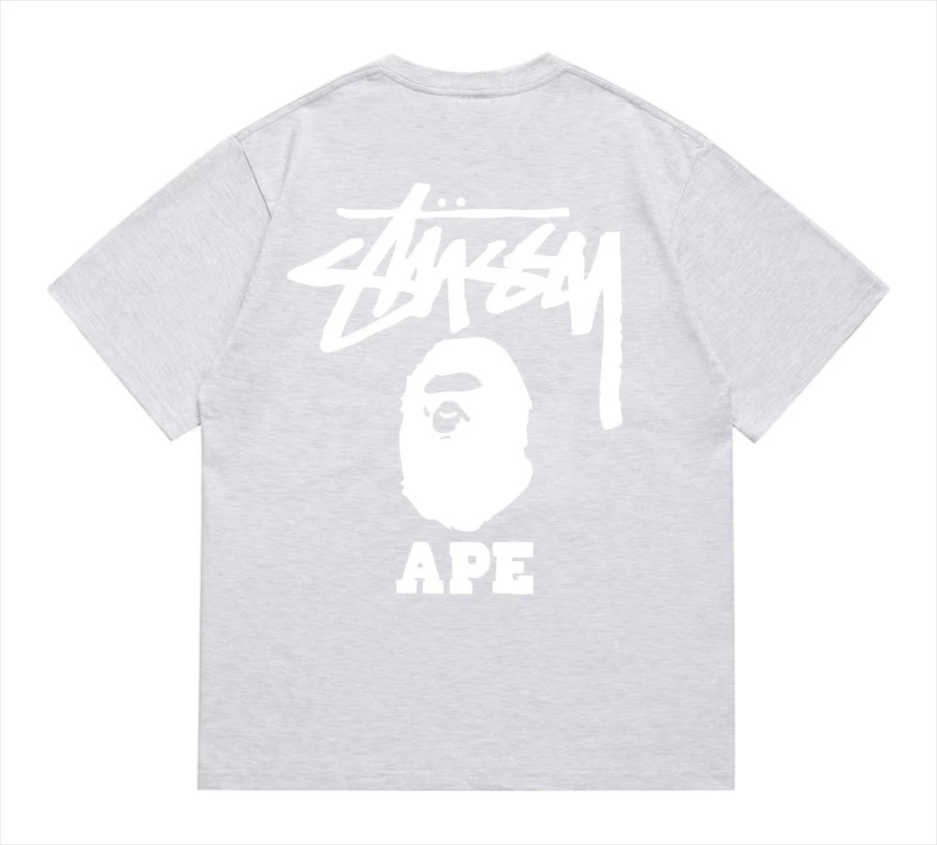 29 gray