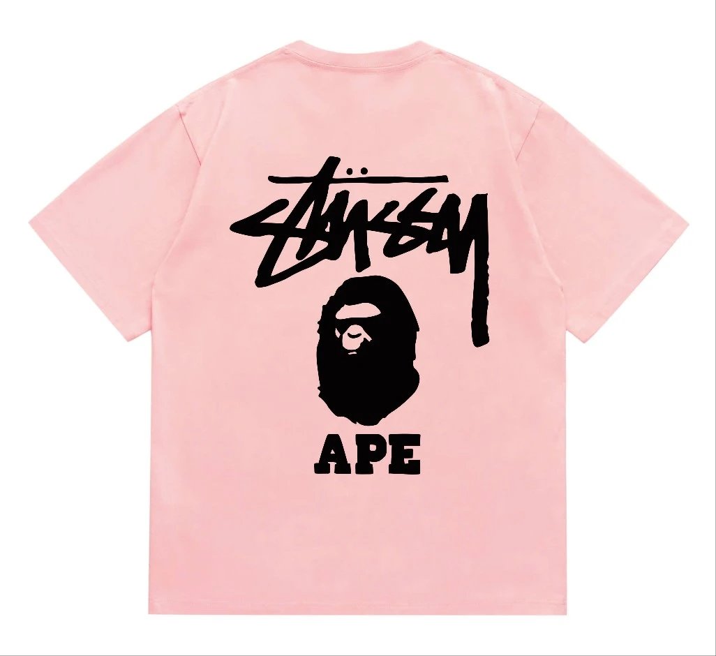32 pink