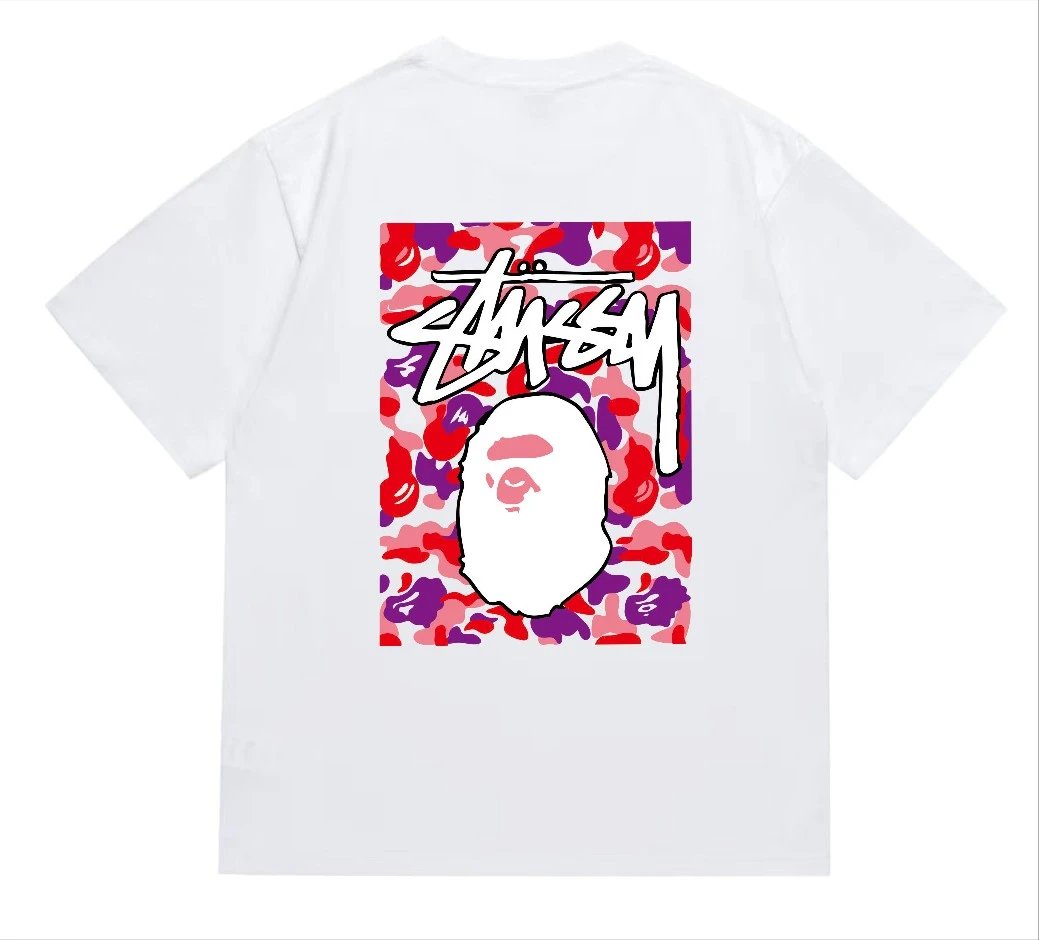 37 white