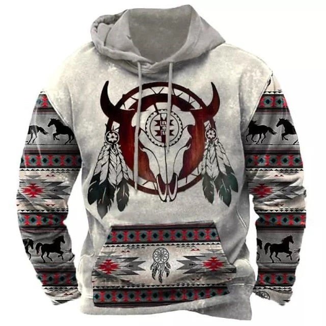 03 White and gray patchwork