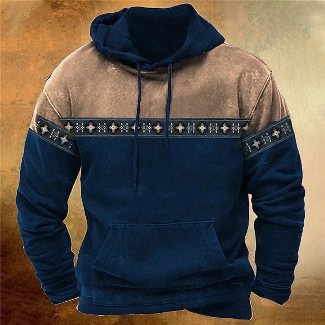 08 Rice Blue Stitching
