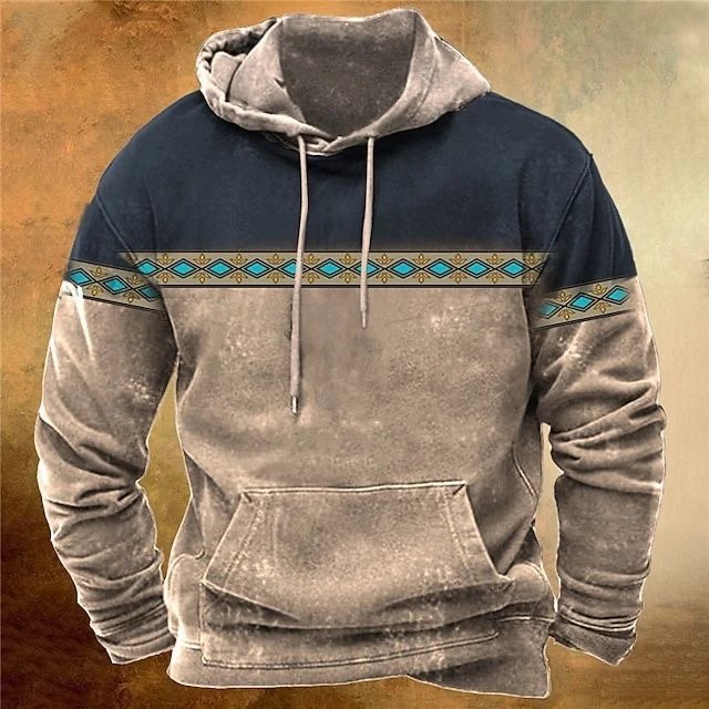 10 blue rice stitching