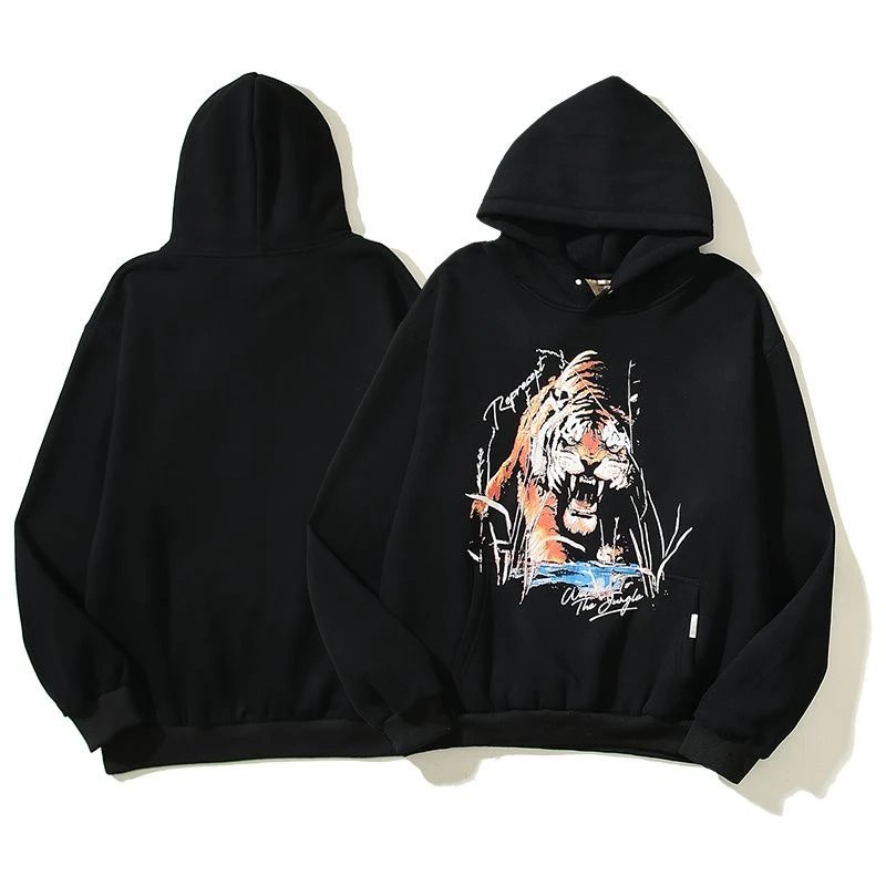 30 black