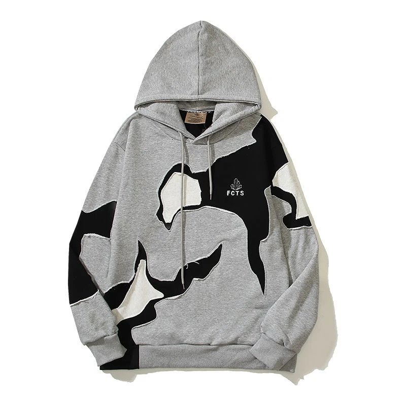 38 gray