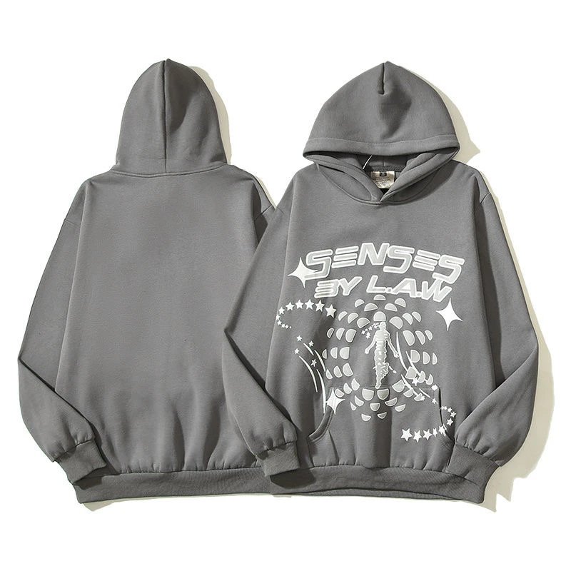 39 gray