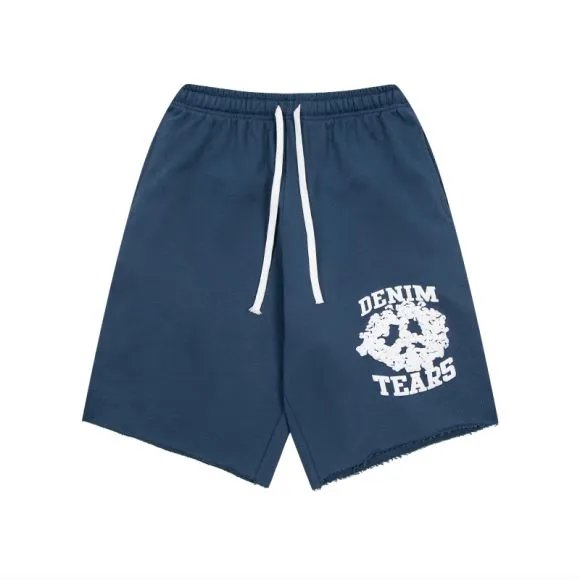 1 Dark blue