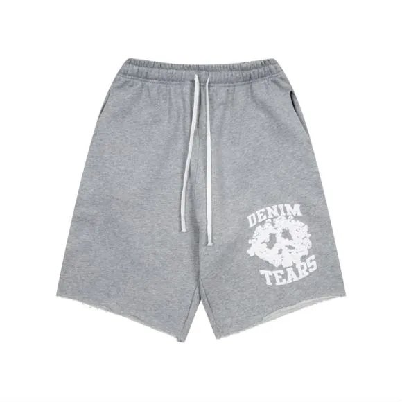 4 gray