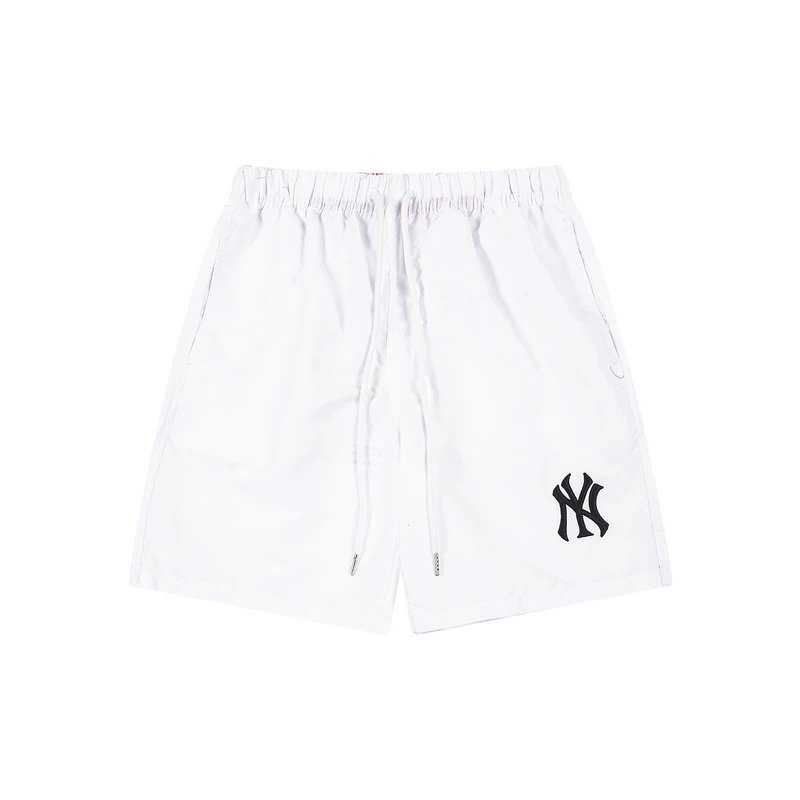 5 white