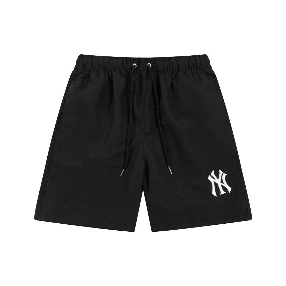 6 black
