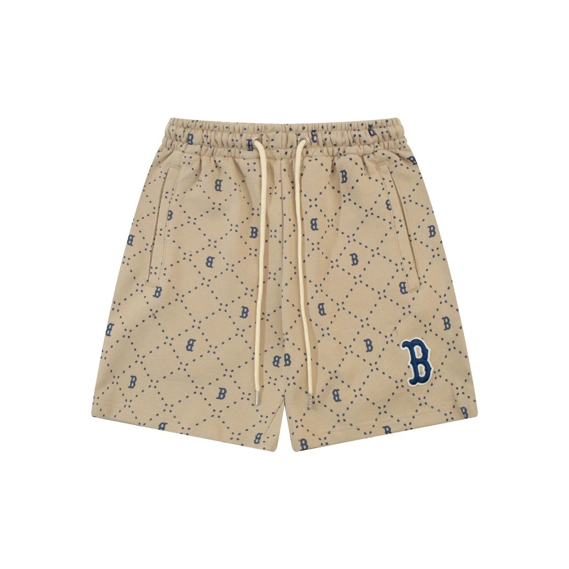 9 Khaki