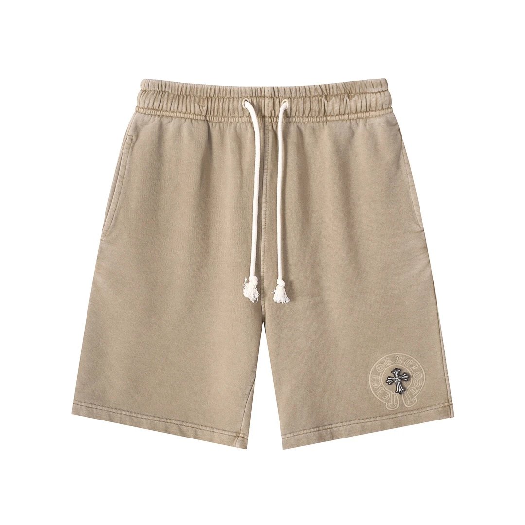 17 Khaki
