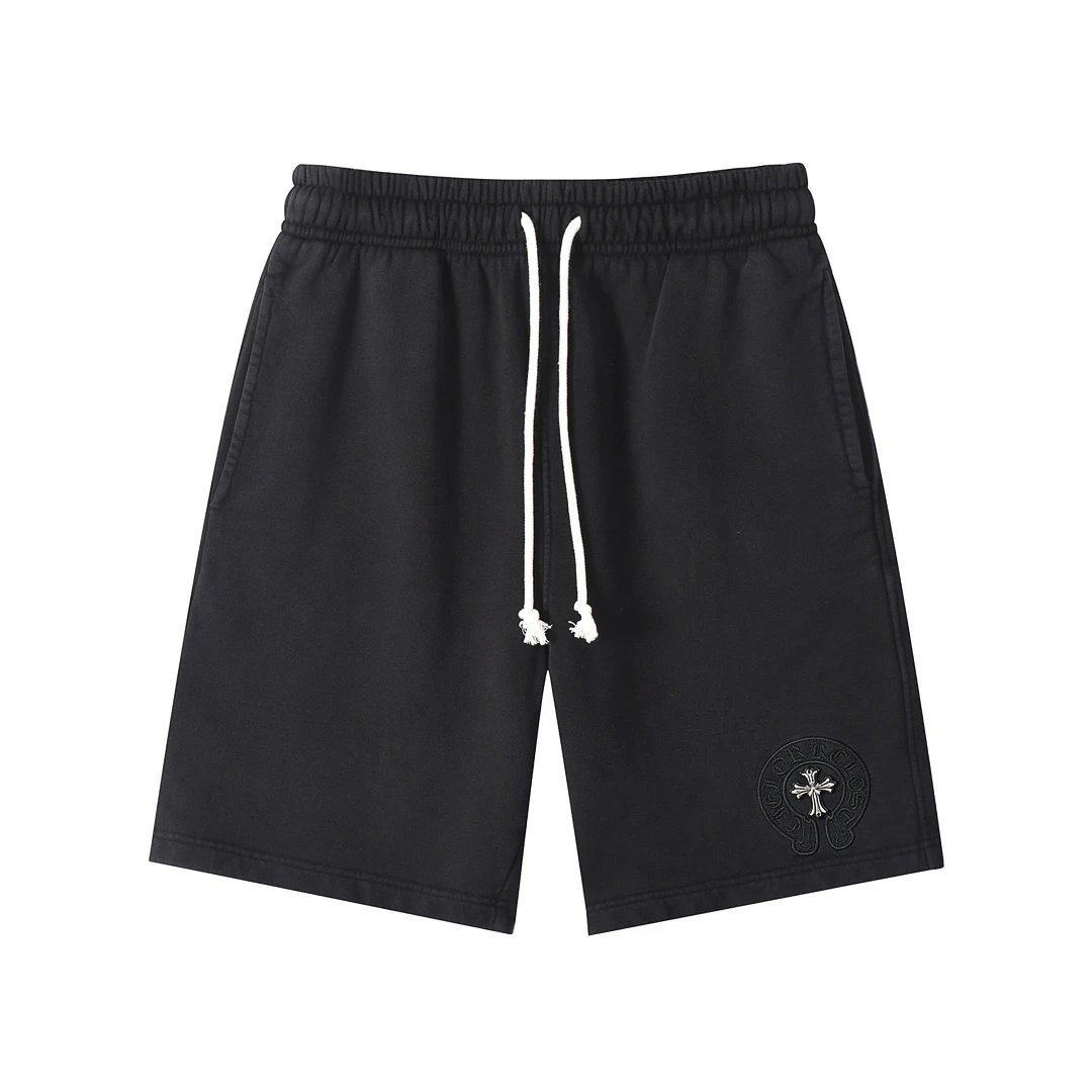 18 black