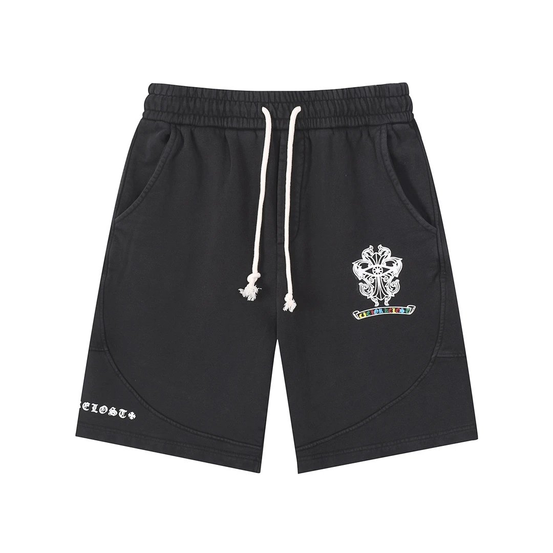 19 black