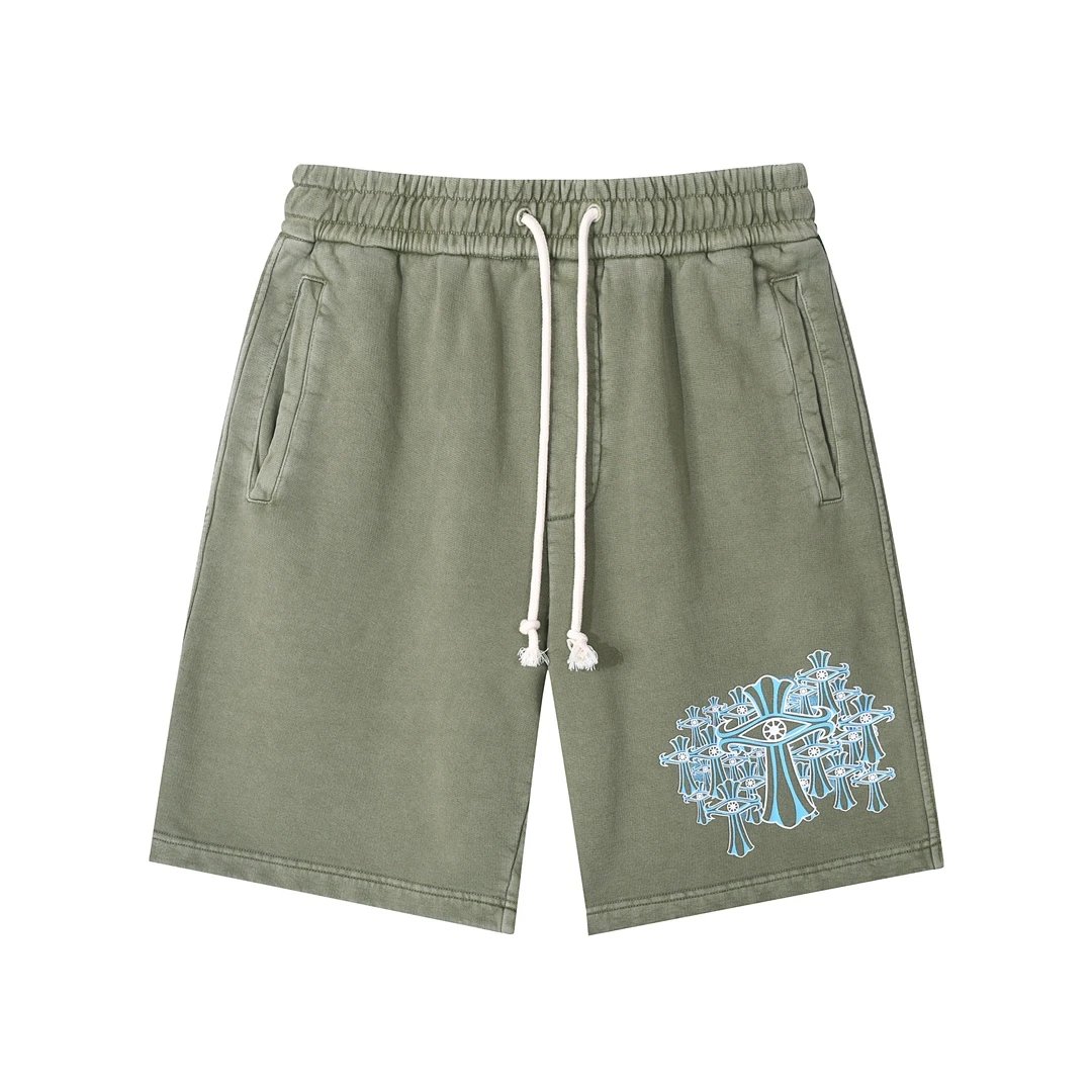 24 gray-green