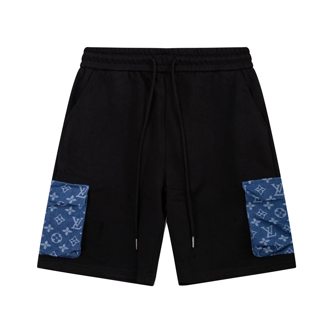 25 black