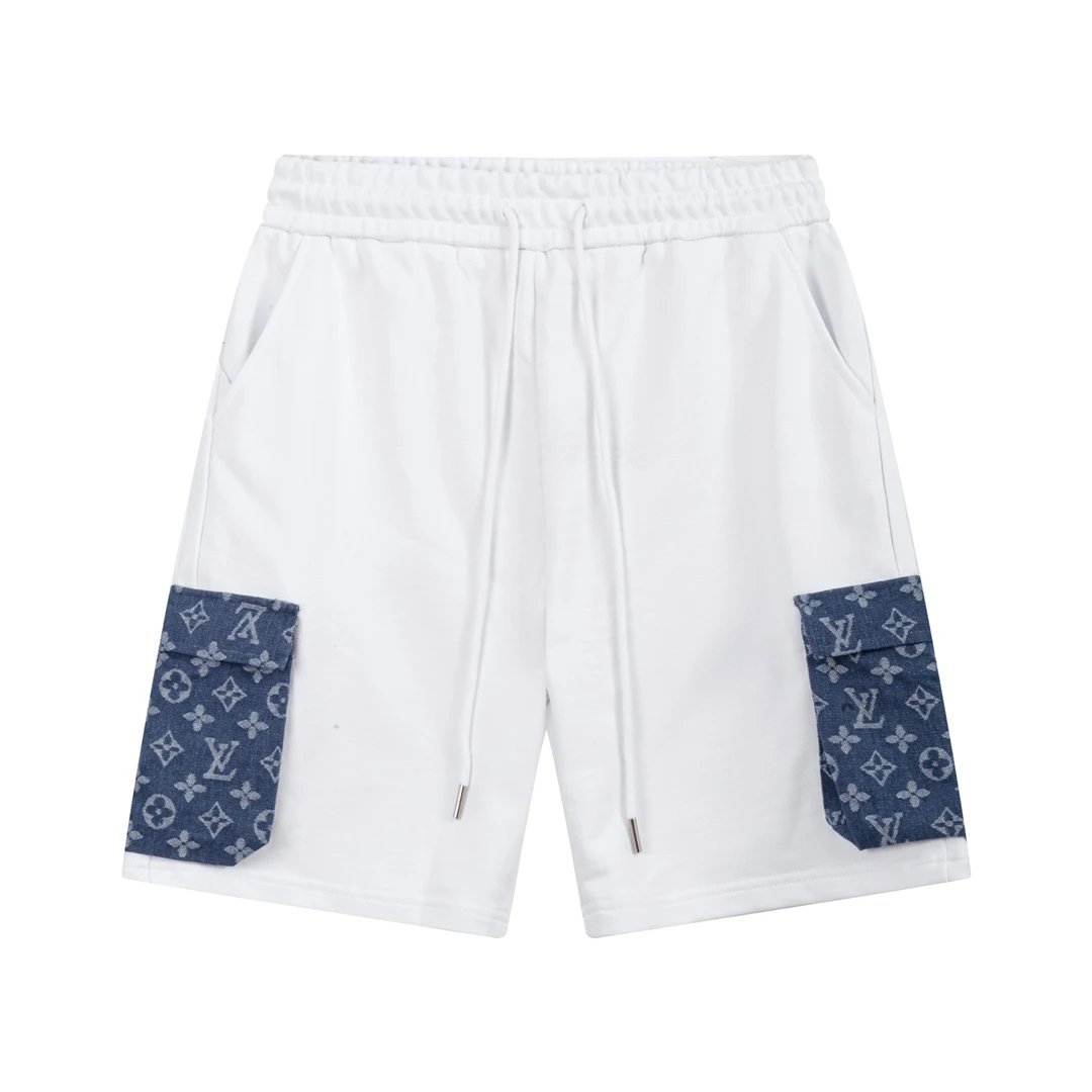 26 white