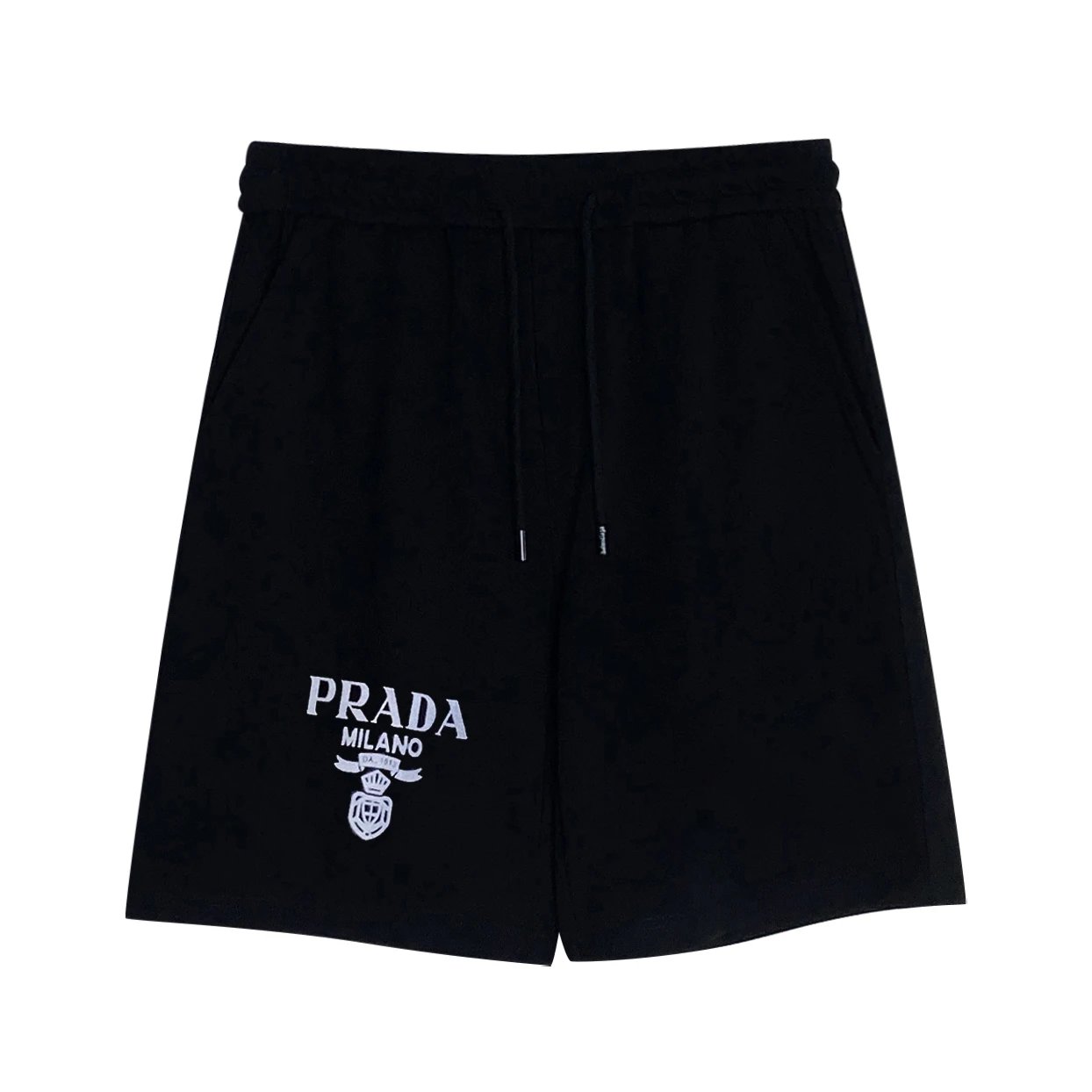 27 black