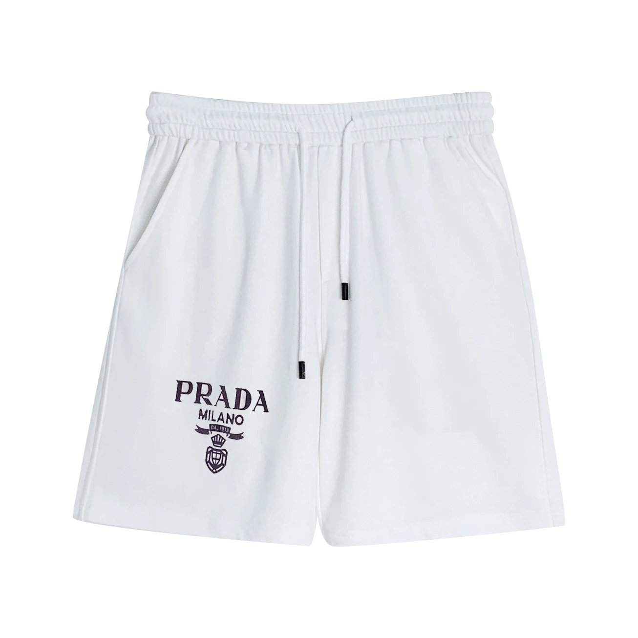 28 white