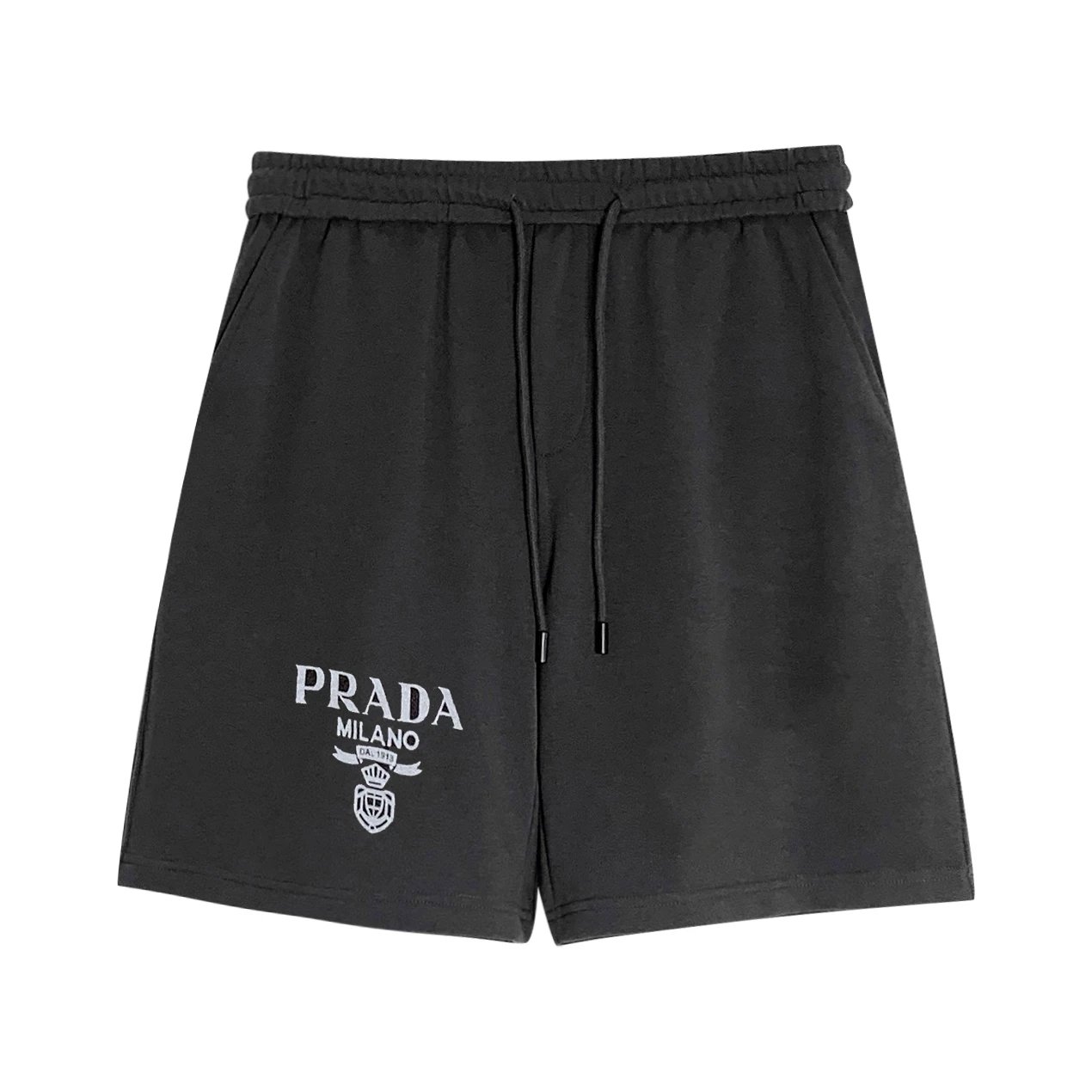 29 Dark Gray