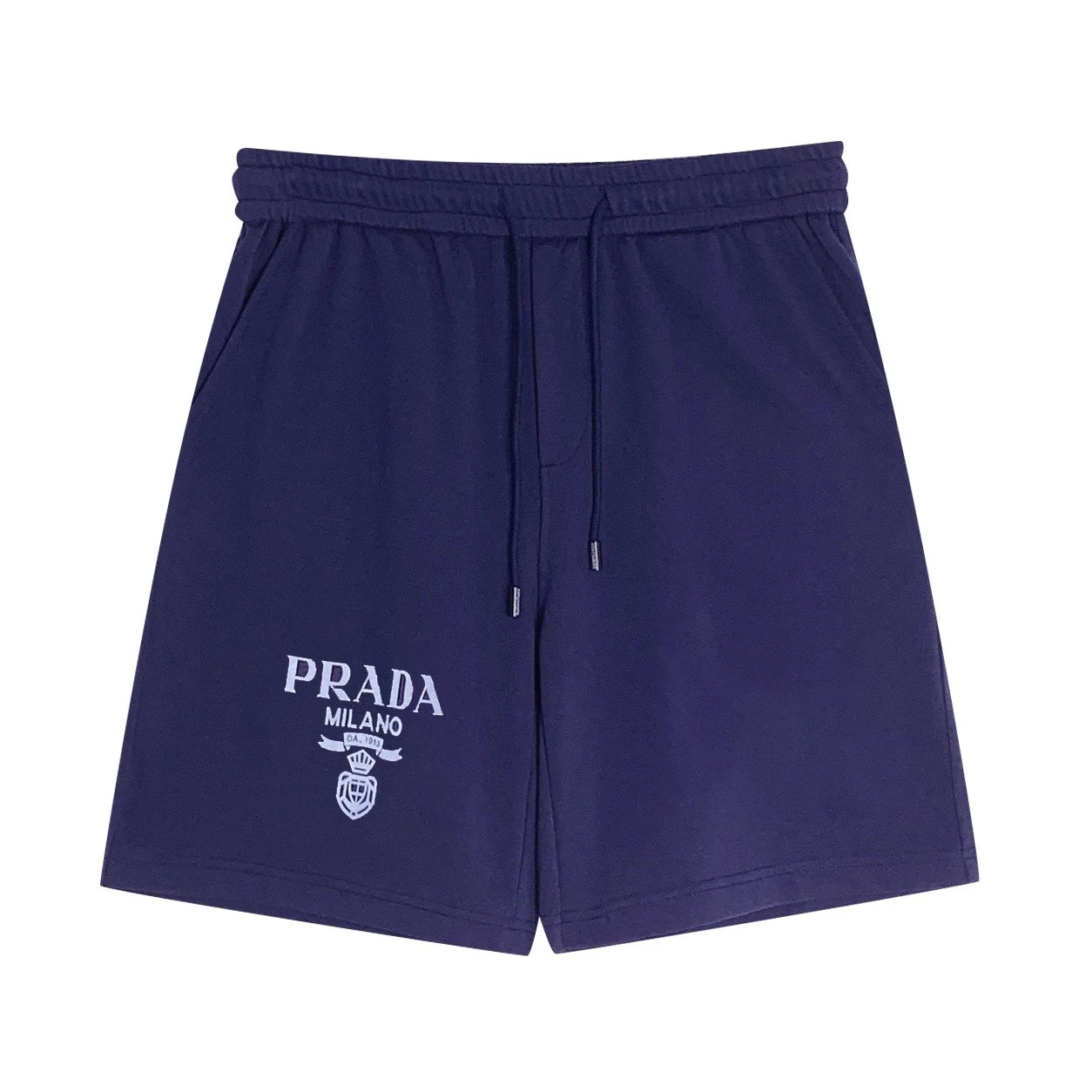 30 purple