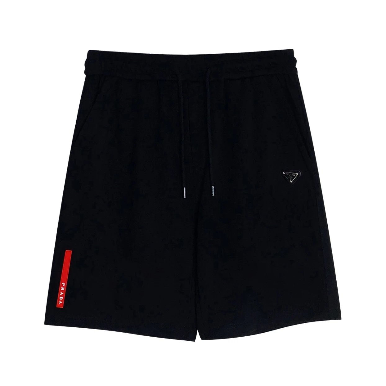 31 black