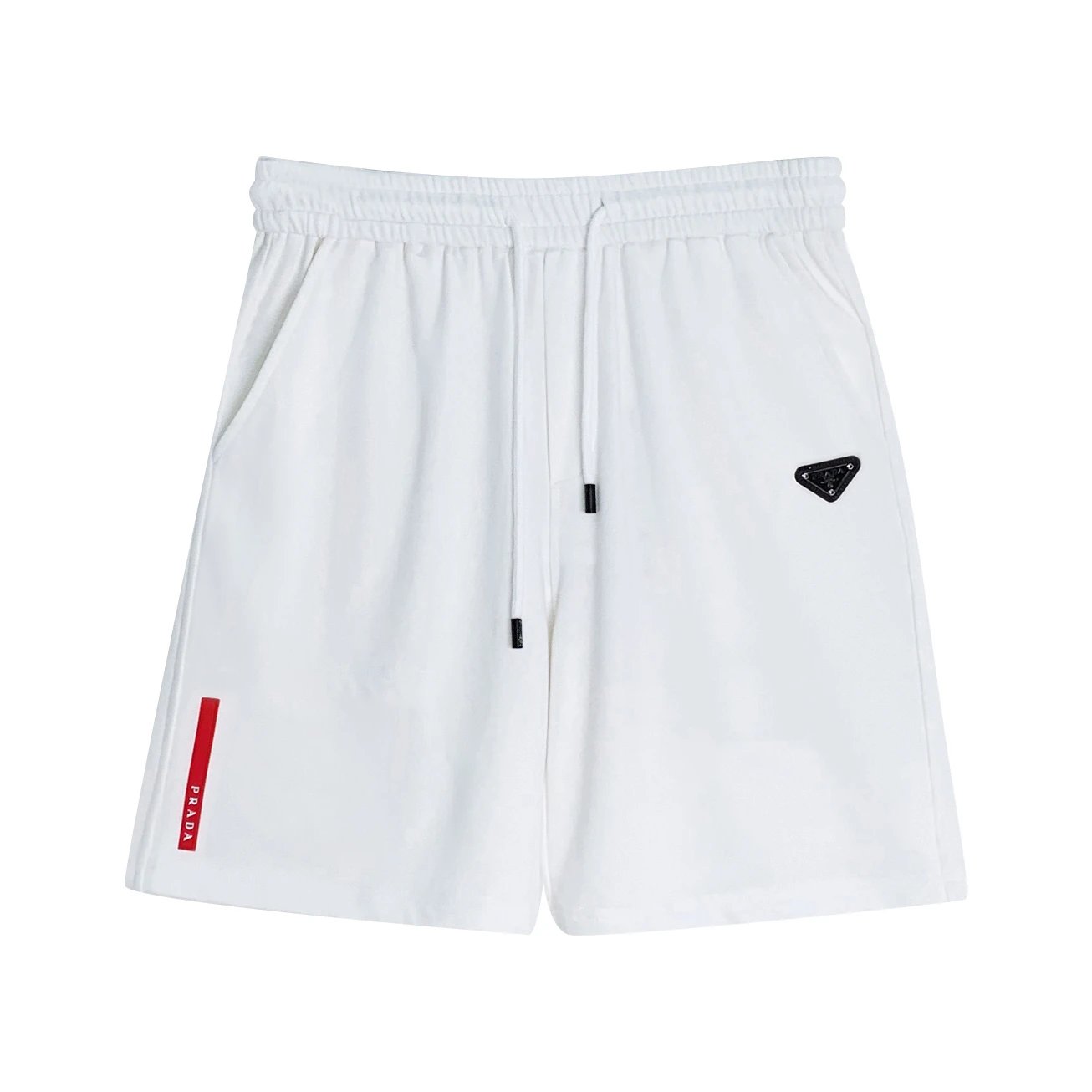 32 white