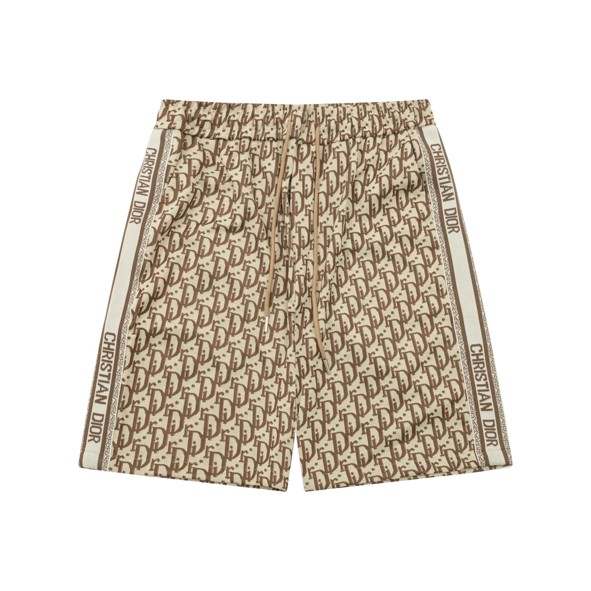 36 khakis