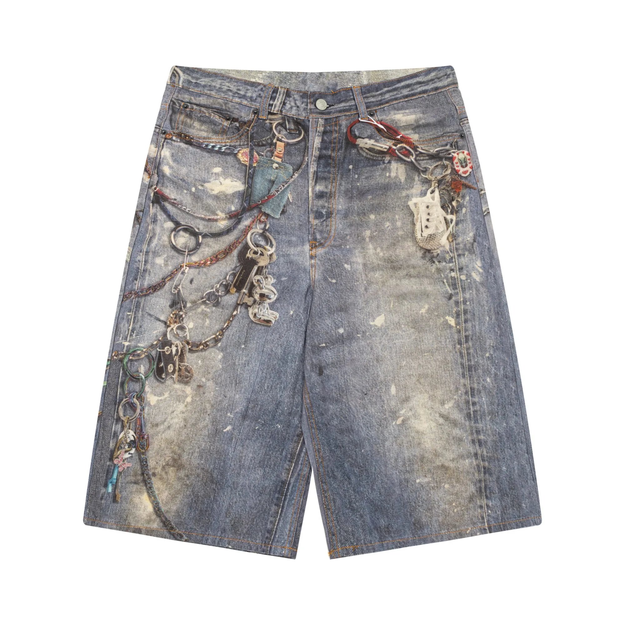 39 denim