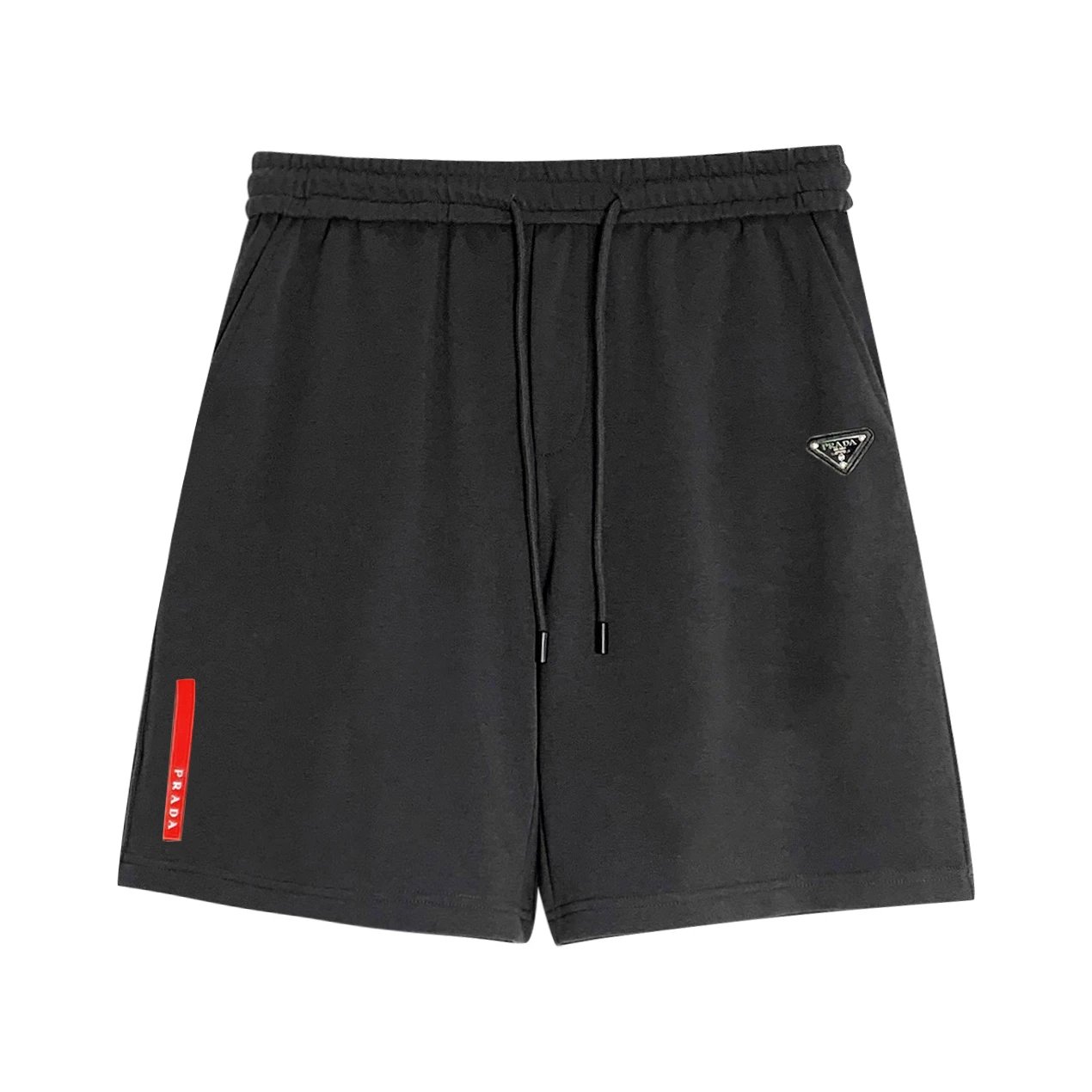 34 black