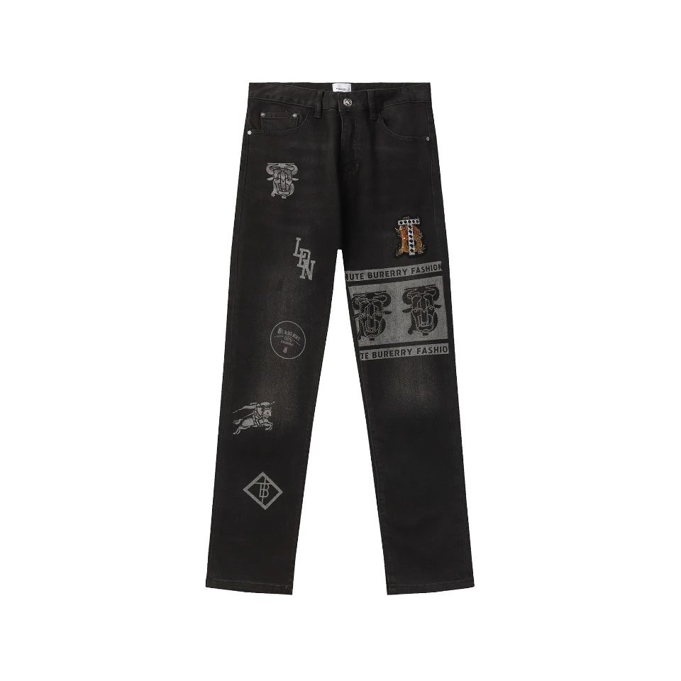 1 black