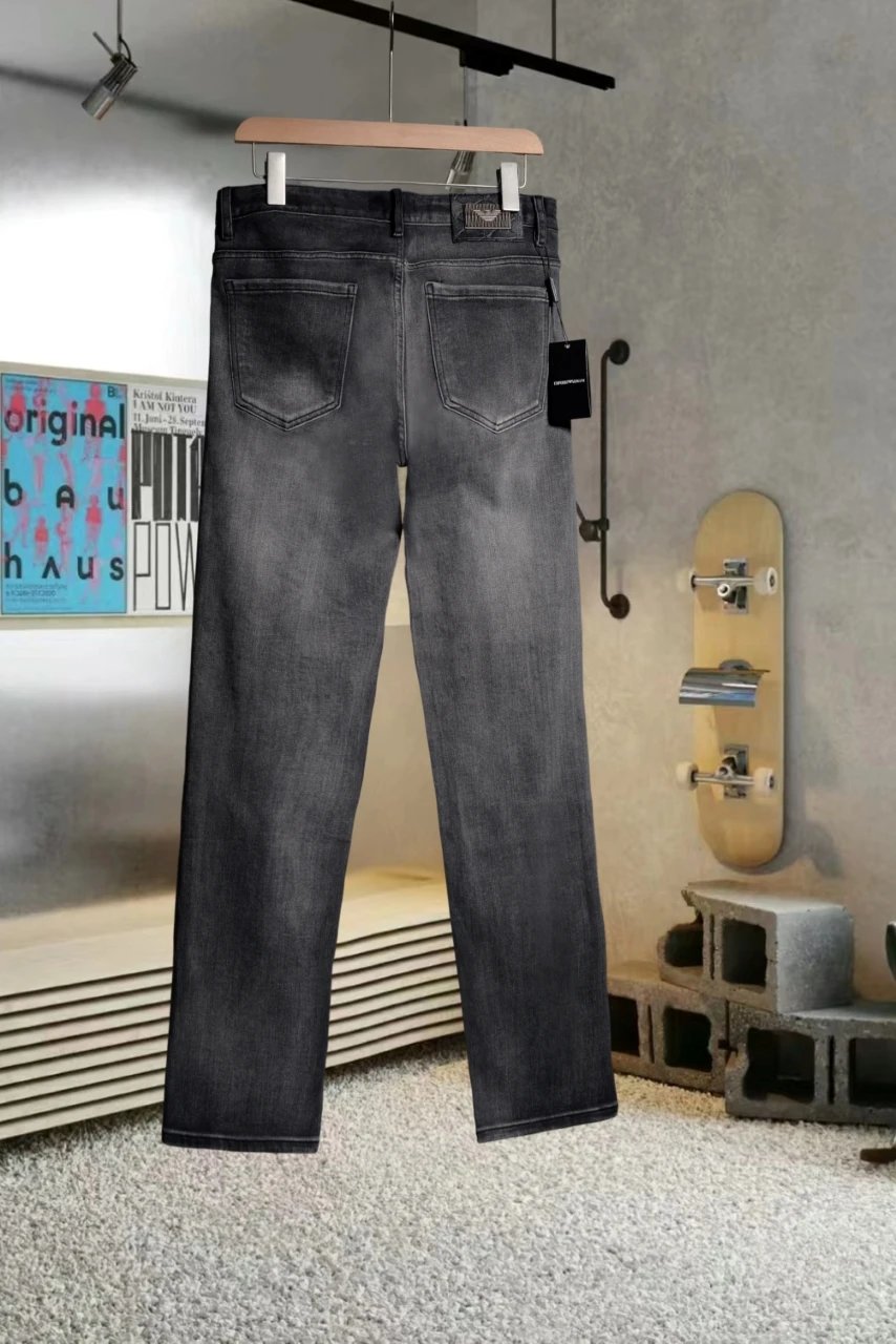 4 Dark Gray